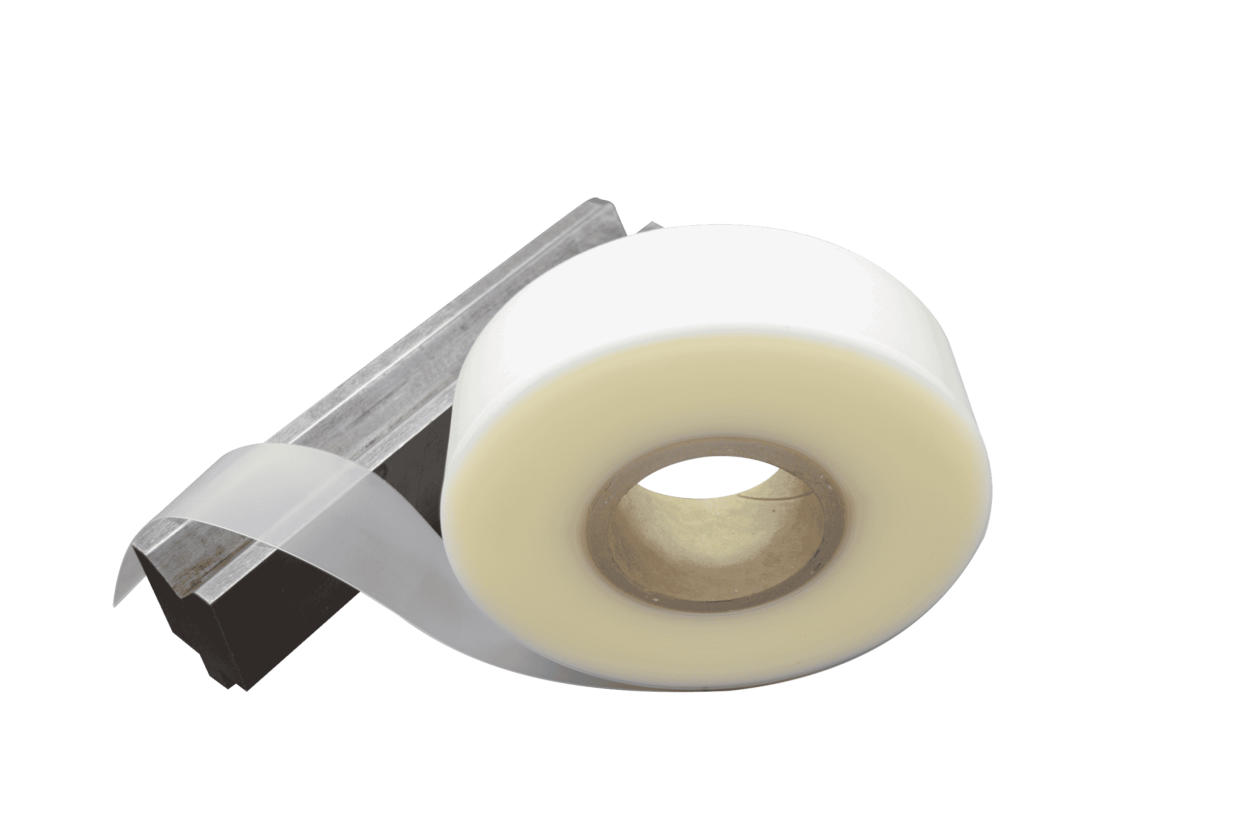 Acro-Hyde™ Die Film .030" thk. x 2" wide x 100' - ACH02030 13 Acro-Hyde™ Die Film .030" thk. x 2" wide x 100' - ACH02030