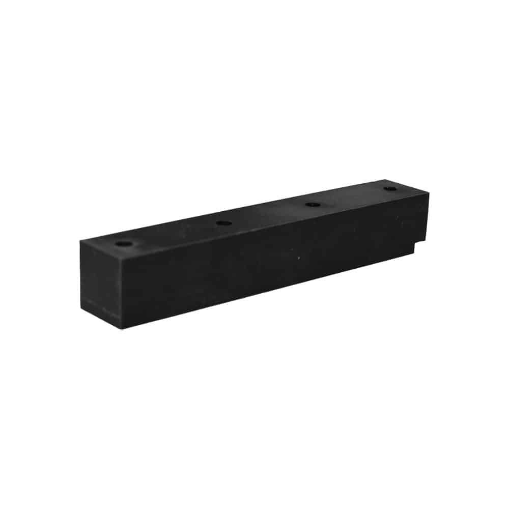 Piranha® 95A / Black - 330207 - 500-5470 3 Piranha® 95A / Black - 330207 - 500-5470