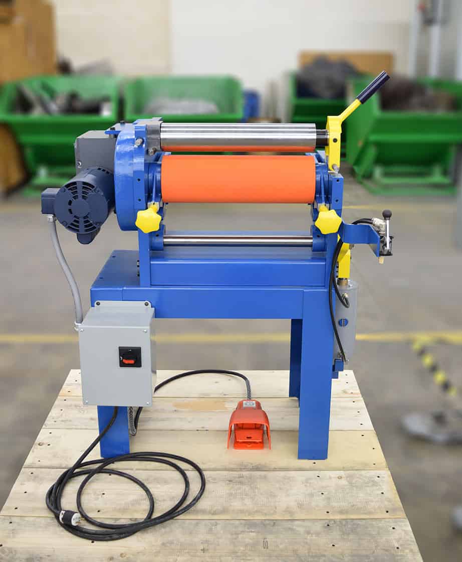 80Roller1618
