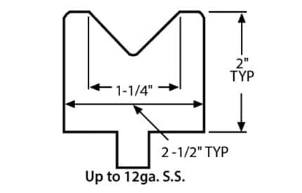 85 1 1 4