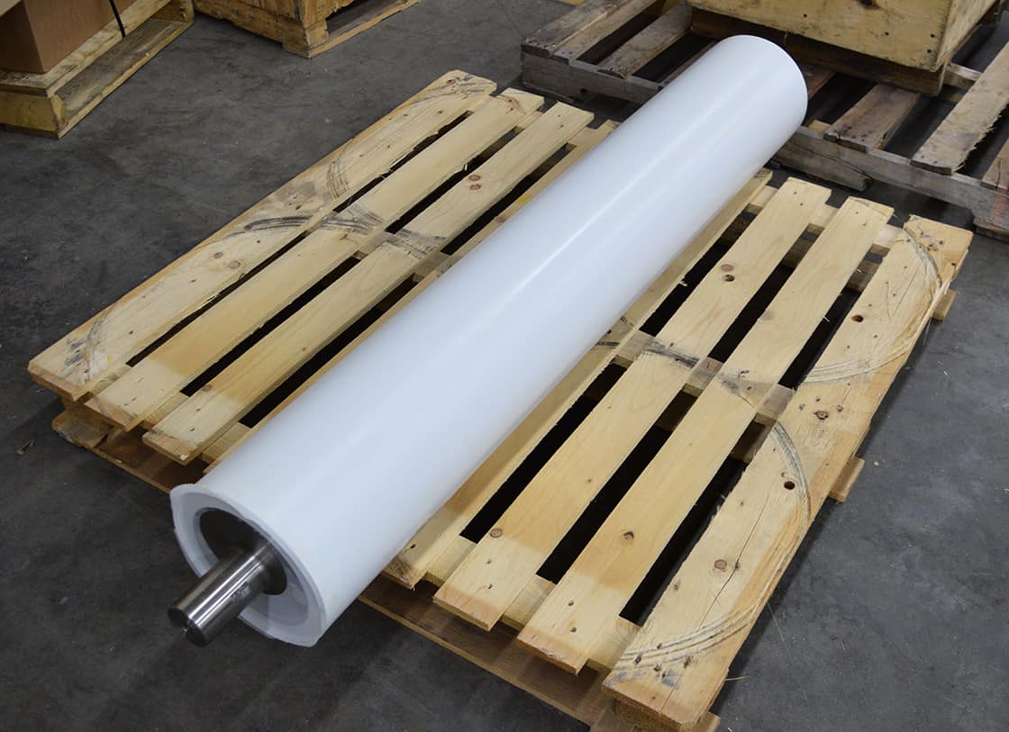 FDA-roller FDA roller