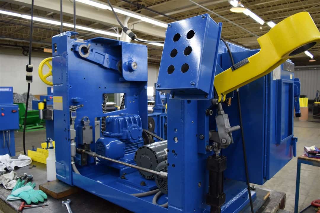 HD-Machine-assemble HD Machine assemble