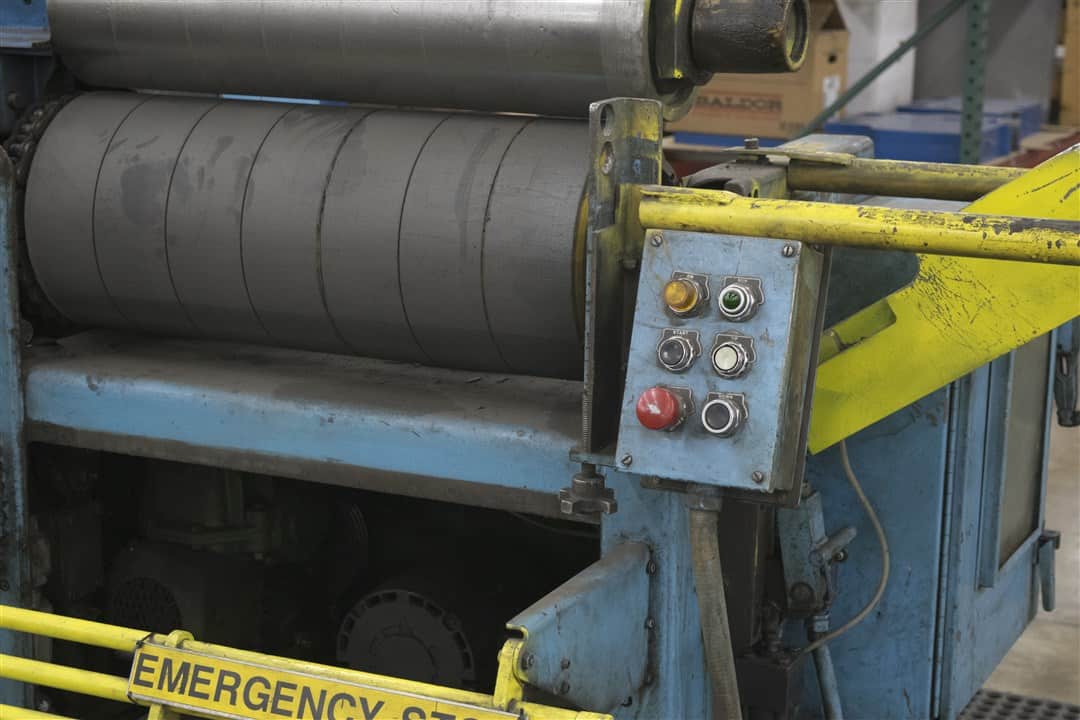 HD-roller-used-controls HD roller used controls