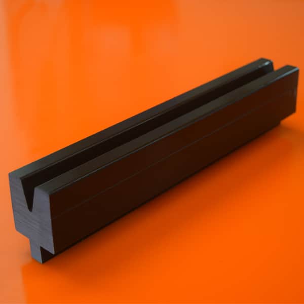 Press Brake 0000 262 30 5 8