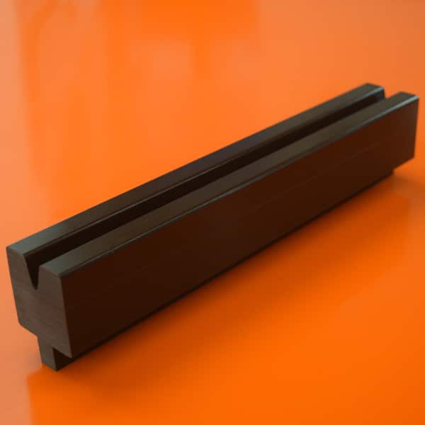 Press Brake 0002 260 30 1 2