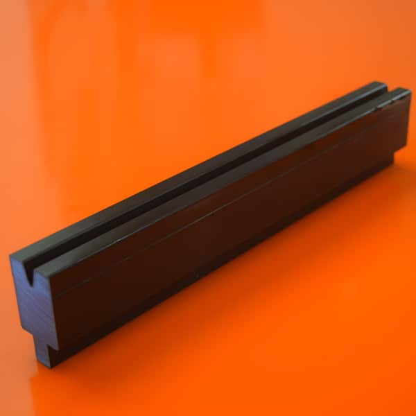 Press Brake 0005 257 30 3 8