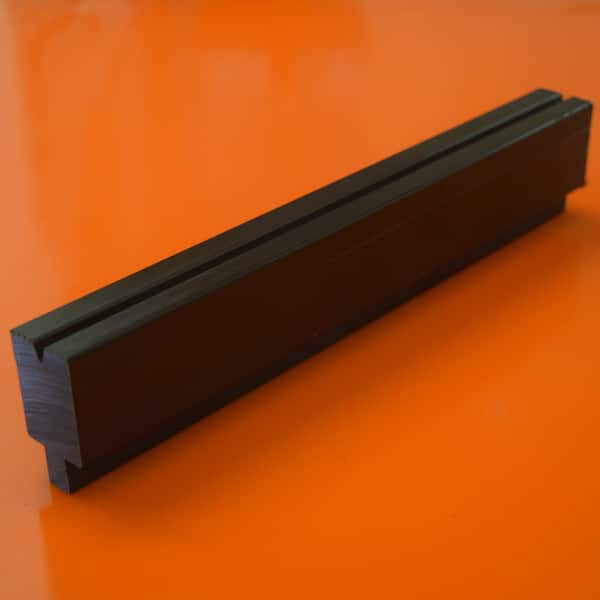 Press Brake 0007 254 30 1 4