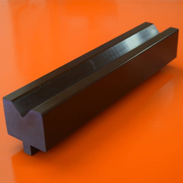 Press Brake 0012 249 85 1 1 4