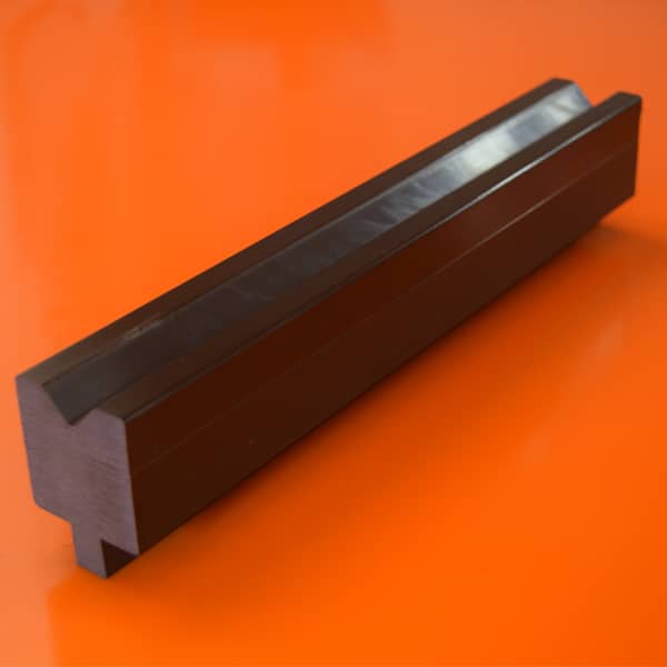Press Brake 0016 245 90 7 8