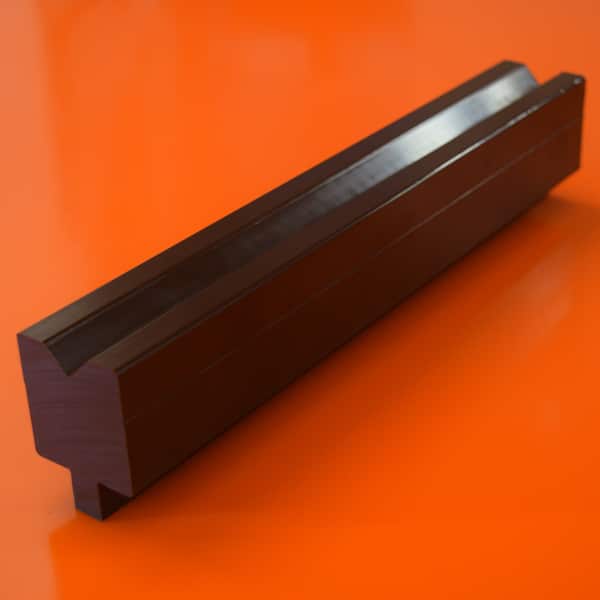 Press Brake 0018 243 90 3 4