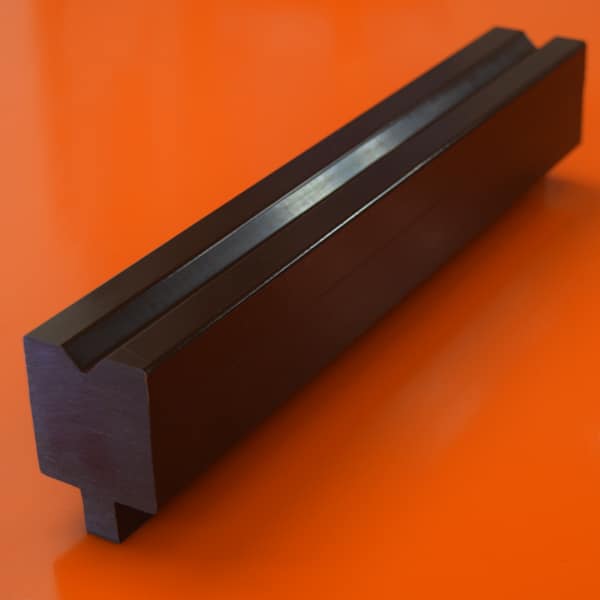 Press Brake 0021 240 90 5 8