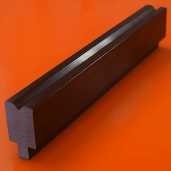 Press Brake 0023 238 90 1 2