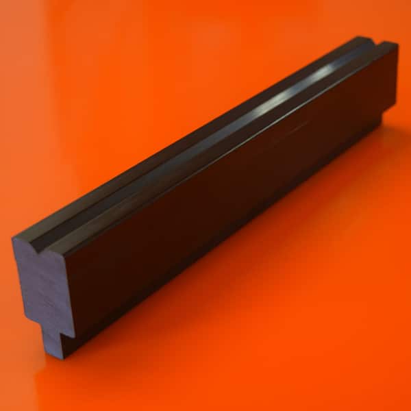 Press Brake 0025 236 90 3 8