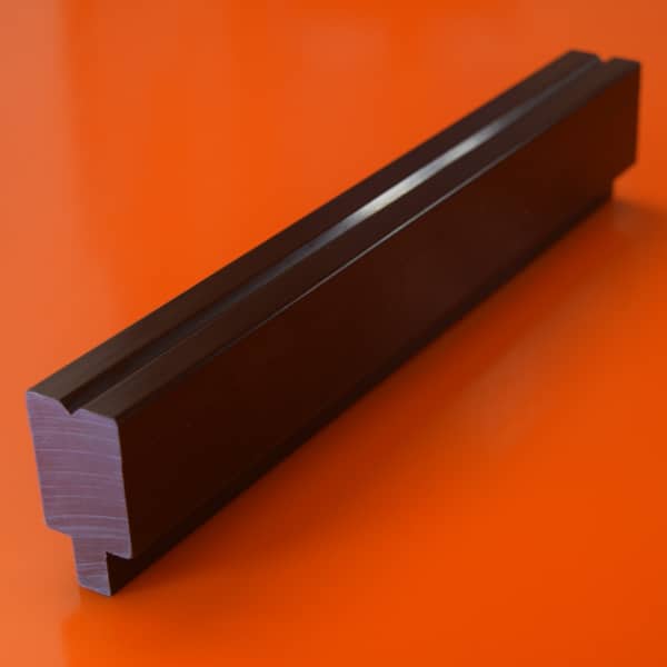 Press Brake 0027 234 90 1 4