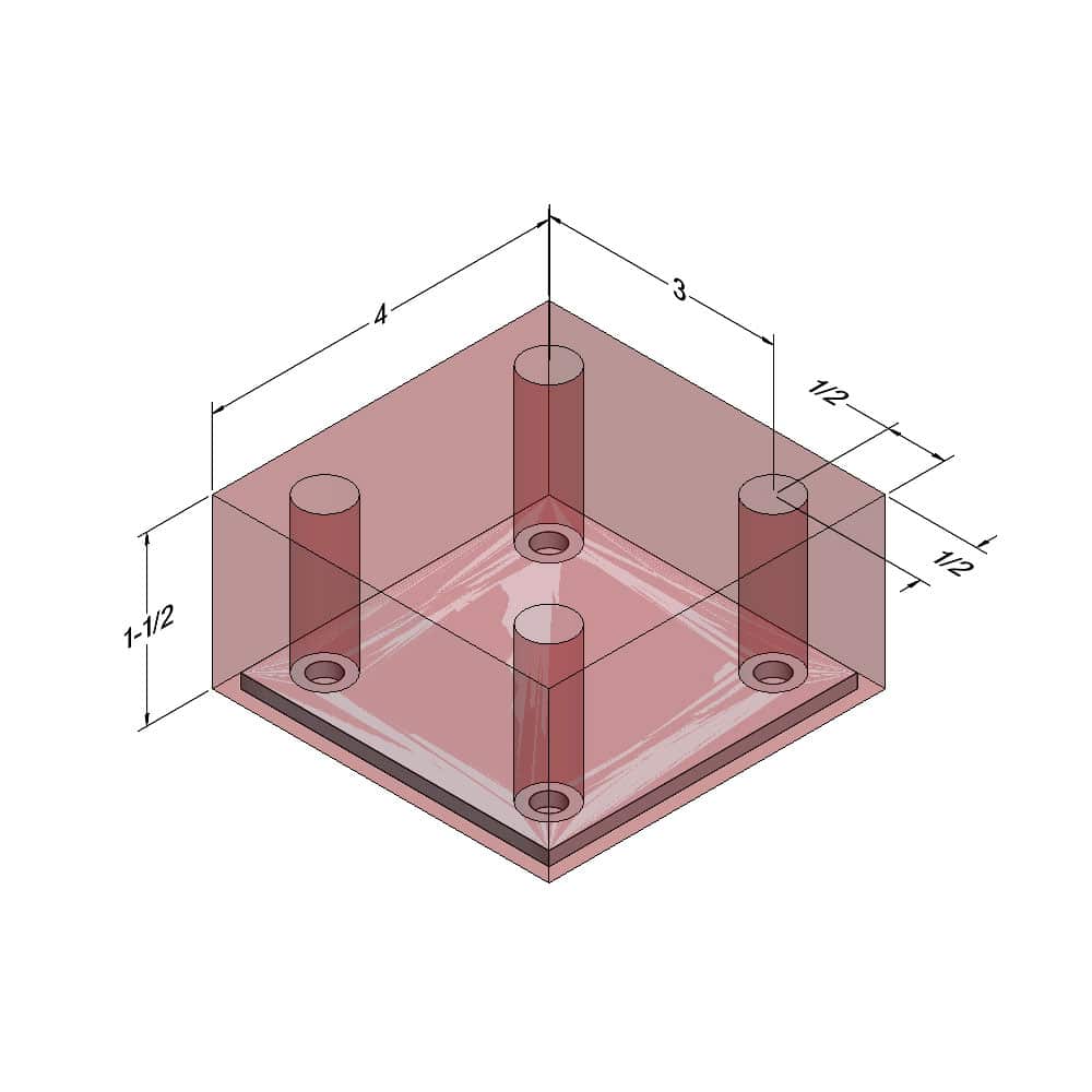 SQU006