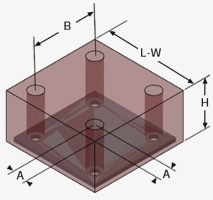 SQU04 6