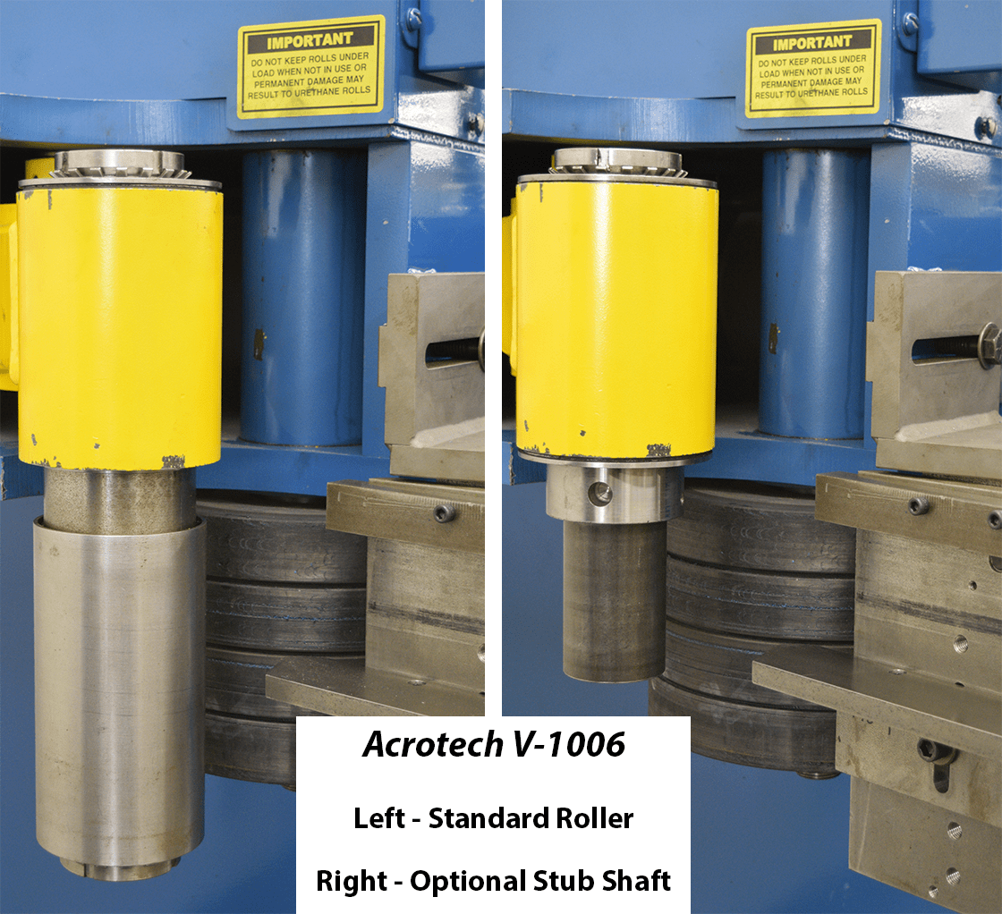 Stubshaft1 Stubshaft1