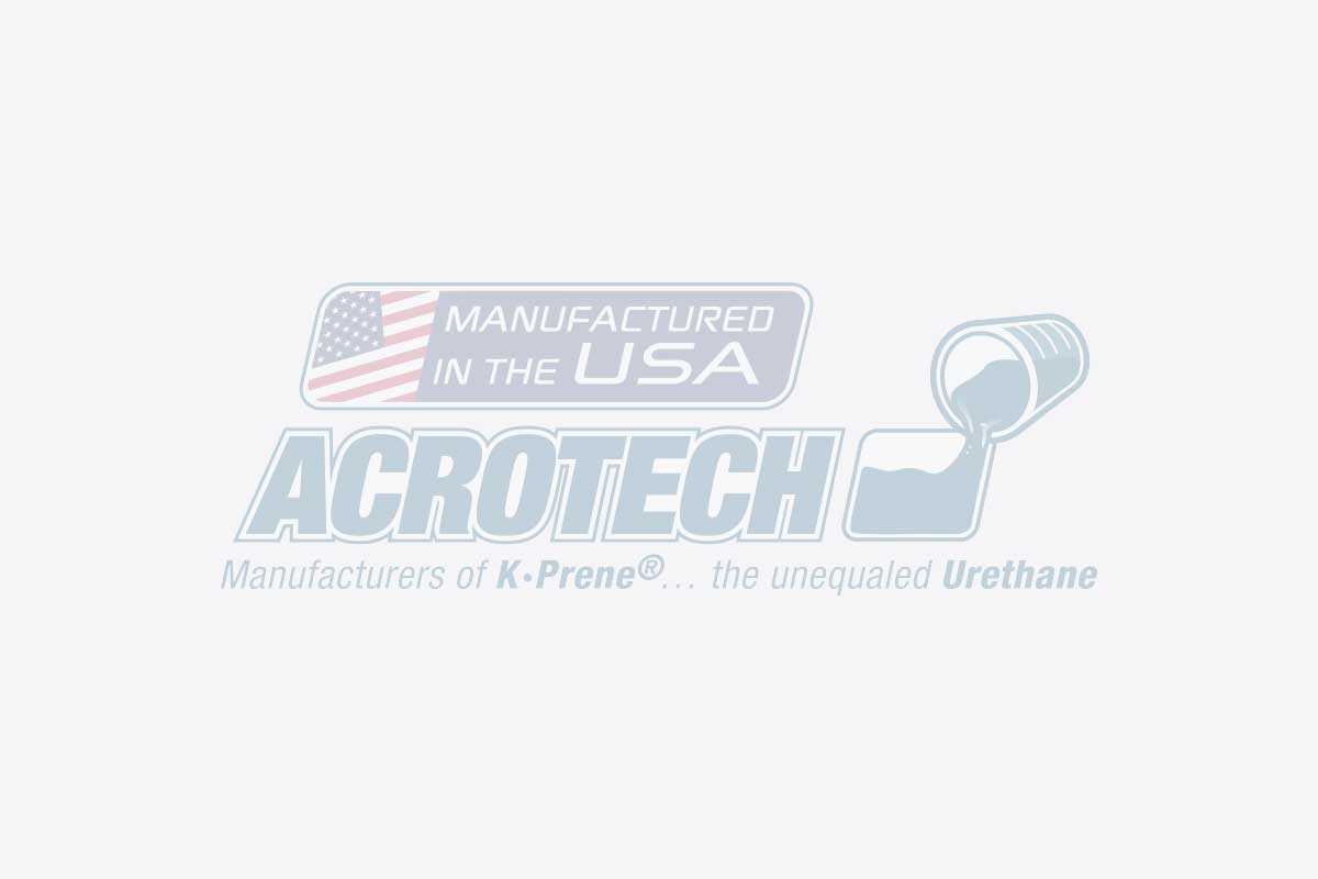 acrotech placeholder