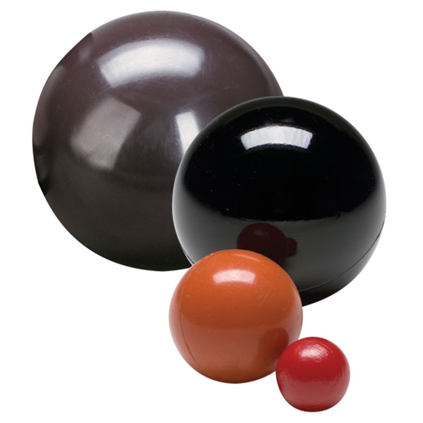 balls-featured