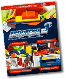 catalog img