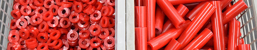 custom_machining_cuts custom machining cuts