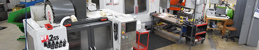 custom_machining_spec custom machining spec