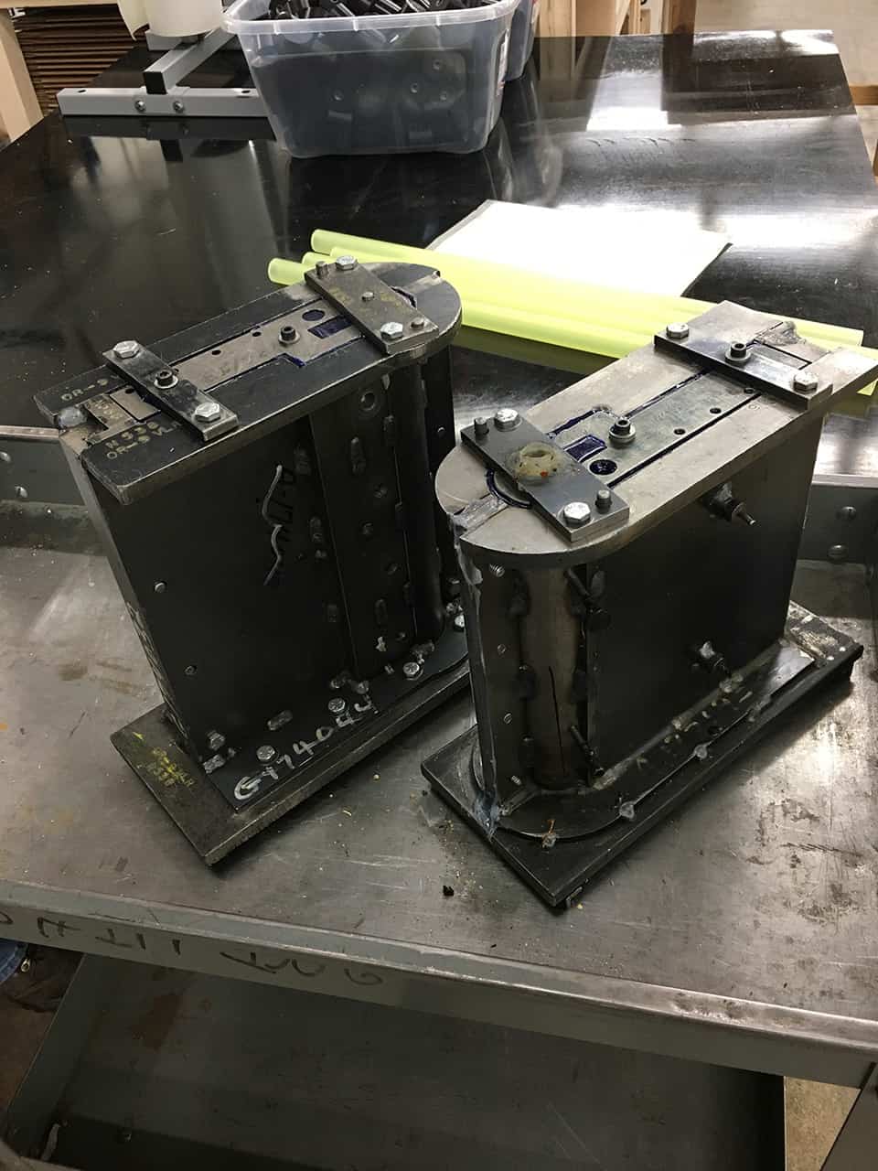 customer mold2