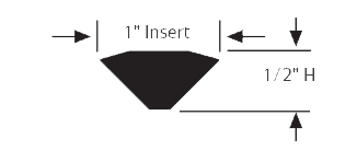 insert1