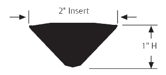 insert2