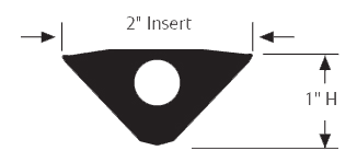 insert2hole