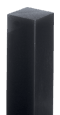 k600a k600a