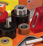 kprene polyurethane