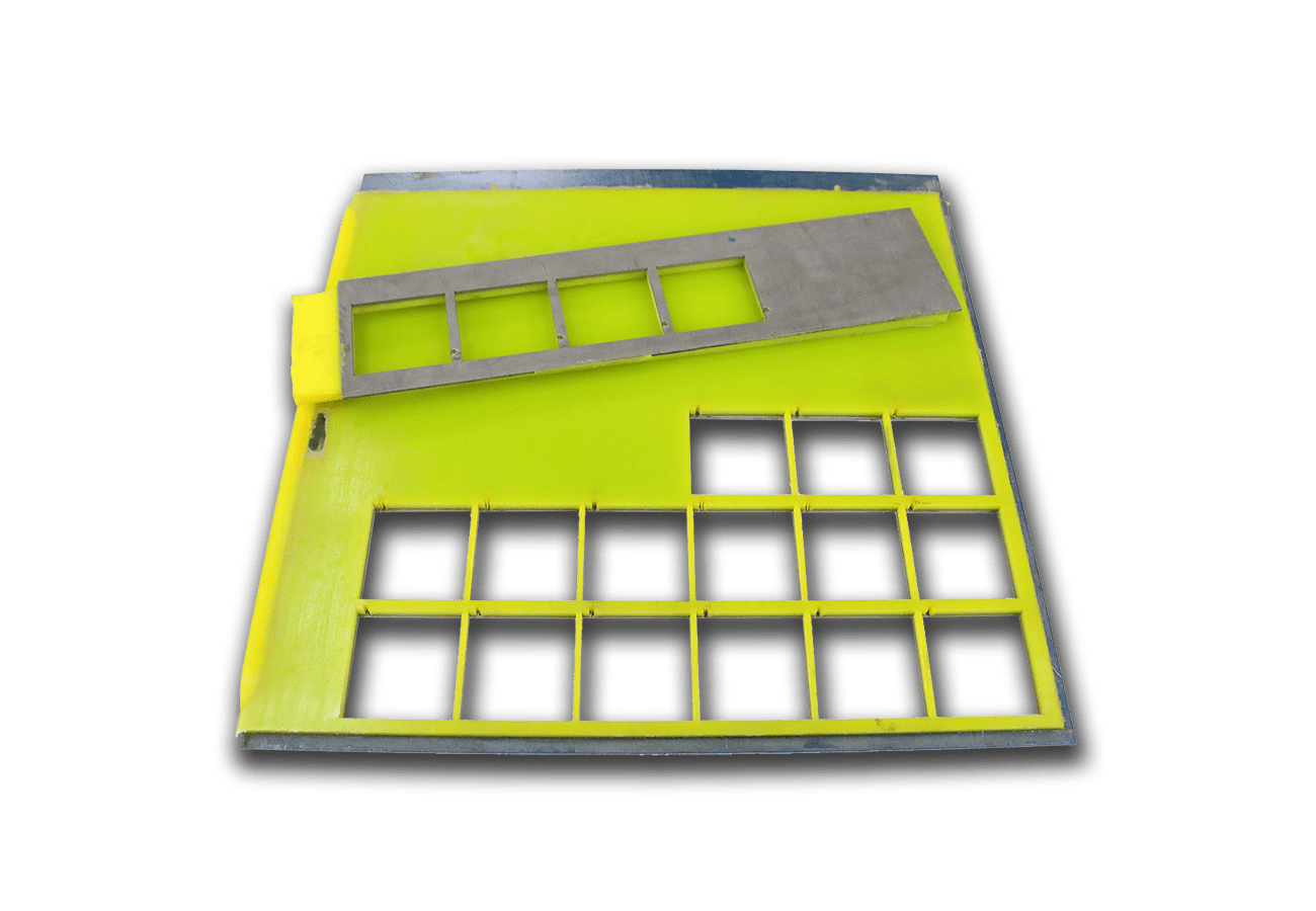 laser-jet-urethane-2 laser jet urethane 2