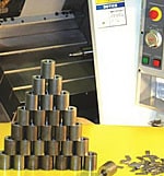 machine shop