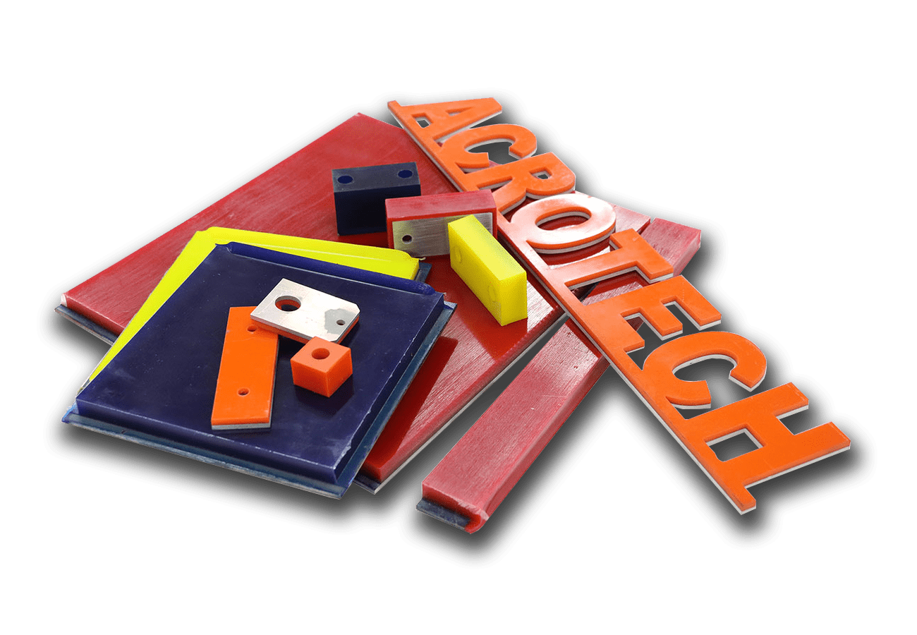 metal-backed-urethane-2 metal backed urethane 2
