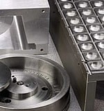 molds