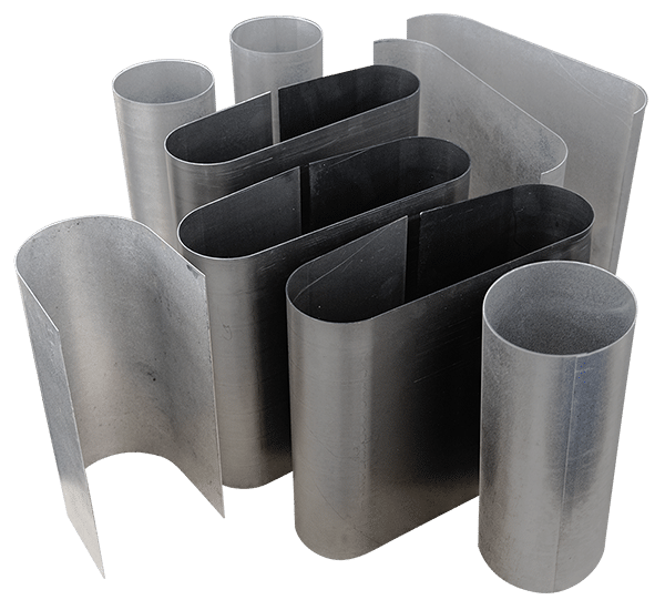 next-gen-roll-bending-examples Programmable Bends with the Next Gen Roll Bending Machine