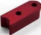 oem replacement parts
