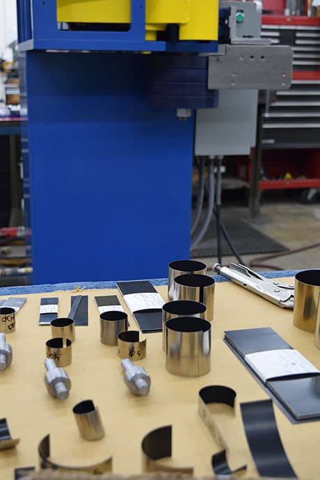 precision-metal-rolling precision metal rolling
