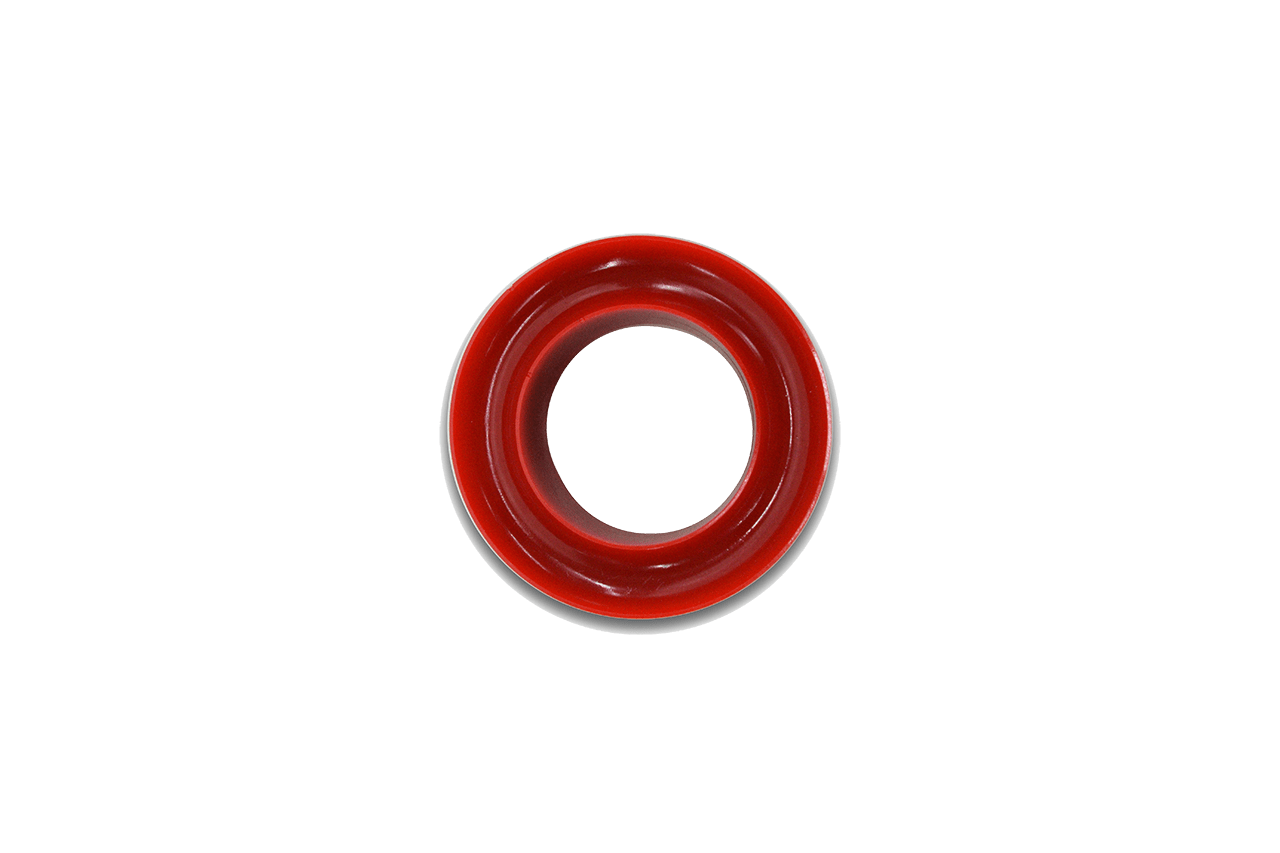 rear spring spacer 1