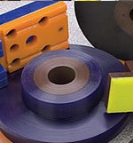 specialty processing