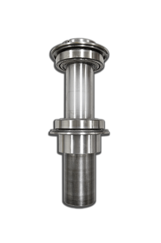 stubshaft2 stubshaft2
