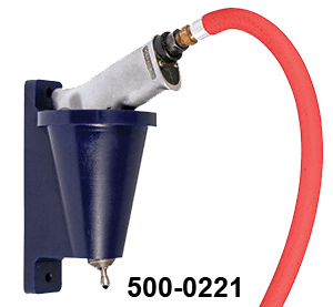 tool holder