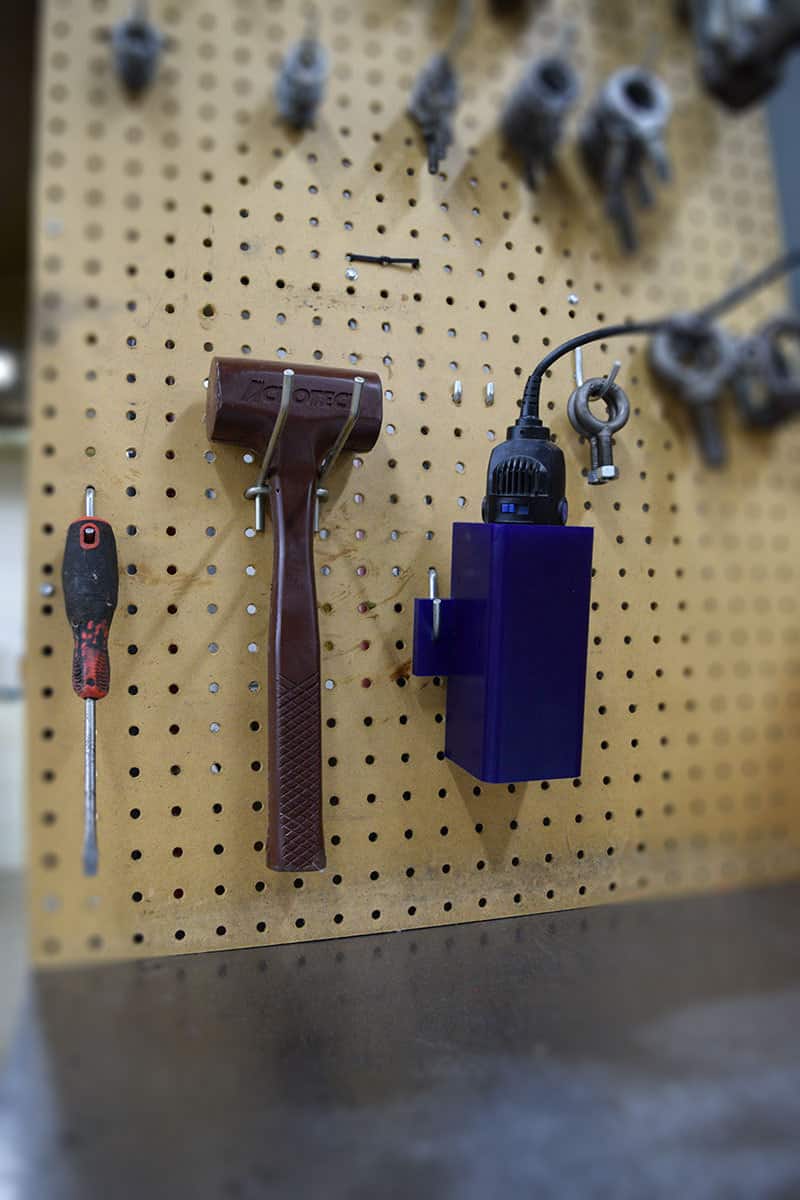 tool-holster-1 tool holster 1