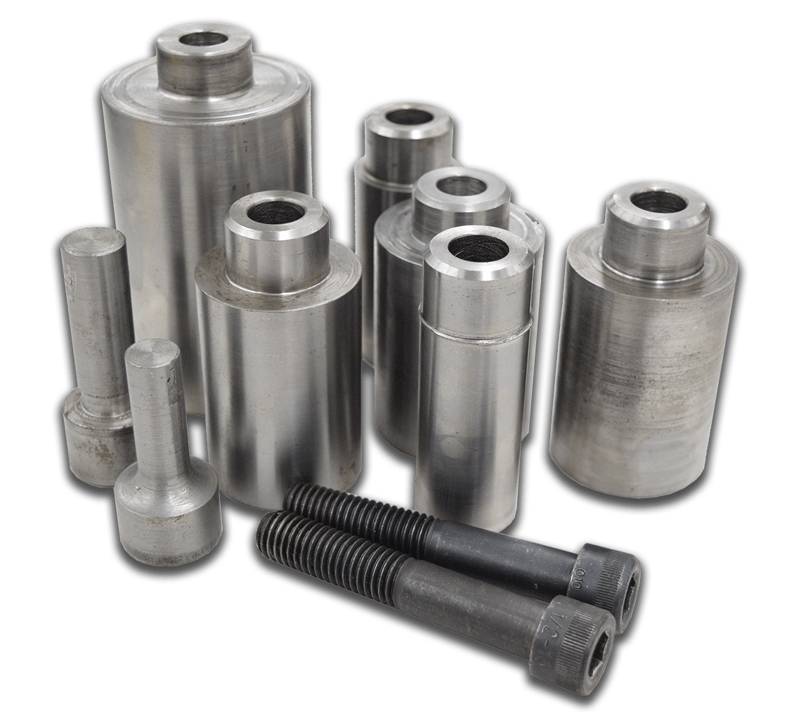 tooling1 tooling1