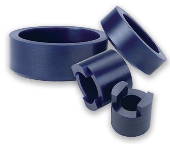 wiedemann urethane strippers